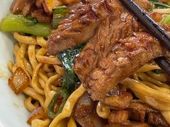 -兰溪十八浇(天一店)