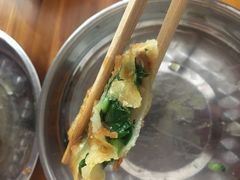 -正宗棉湖甜汤春卷店