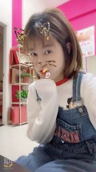 -美格丝M.G.S Hair Salon