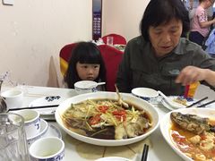 -煲来饱去冷水鱼