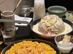-天津万象城