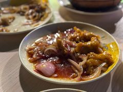 -紫金食坊(江南西路店)