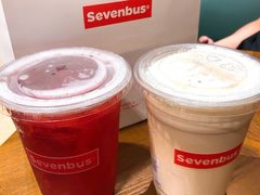 -海底捞火锅(群光广场店)