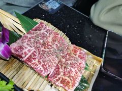 -虎丸烧肉(新大陆广场店)