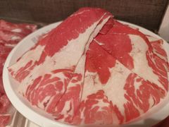 -颐辰舍岁岁羊(文昌万达景园店)