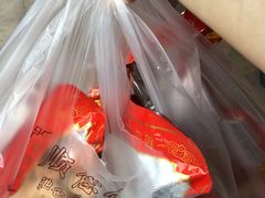 -纯心饼店(源溪店)