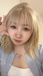 -COSMO PRO造型
