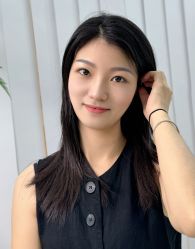 -JONMAVIN·美学