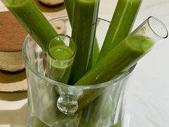 -get pizza意大利餐厅(凯德MALL店)