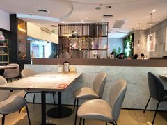 -必胜客(桂林中山店)