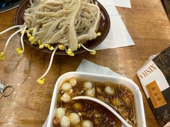-华丰火锅(双林北横路店)