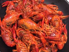 -聚味瞿记·龙虾堂(天元店)