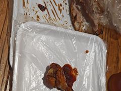 -赵元章肉骨烧(山塘街店)
