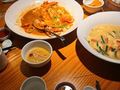 -荣小馆(杭州大厦店)