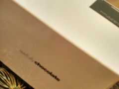 -Awfully Chocolate(嘉里城店)