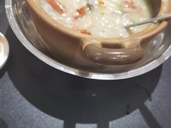 -皮蛋弟砂锅店(总店)