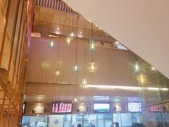 -额尔敦牛厨师铜板烧