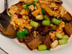 -新荣记(新源南路店)