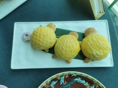 -同禧荟·港味海鲜火锅·粤菜(三亚湾店)