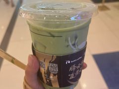 -蒙都43°9羊火锅·赤峰美食(宁城店)