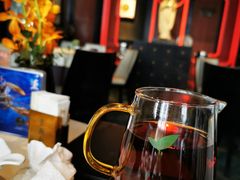 -皇朝会.经典传统粤菜(外滩店)