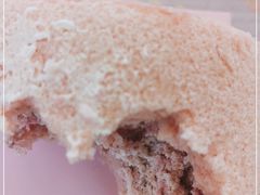 -好利来(清华南门店)