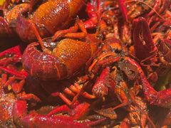 -王红军龙虾(新民路店)