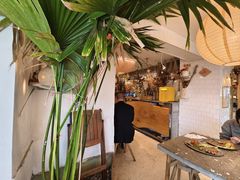 -野草莓自由市场