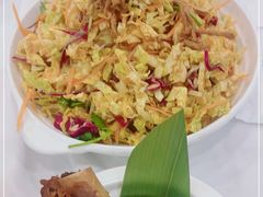 -鼎好家常菜(天桥店)
