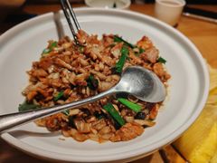 -火候轩品质湘菜·私厨(市府店)