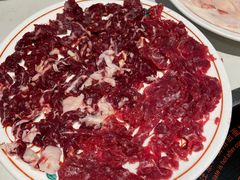 匙仁-汕头八合里海记牛肉店(清河店)