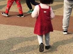 -枫香湖儿童公园