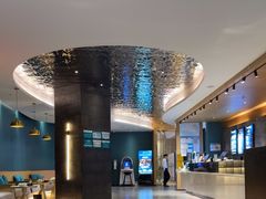 -金色印象·4k影院式足体养生(大渡口店)
