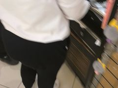 -必胜客(远大路店)