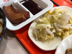 -东方削面(迎泽街店)