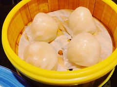 虾饺-朕之味(龙湖·西城天街店)