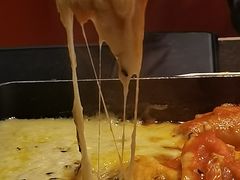 -俊熙家点餐式自助烤肉店(1227广场店)