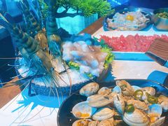 -琥珀川糟粕醋火锅(慈云寺店)