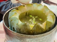 -泮溪酒家(荔枝湾店)