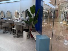 -天真蓝照相馆(杭州滨江宝龙店)