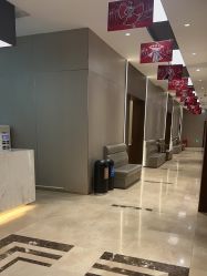 -杭州米兰柏羽医疗美容医院