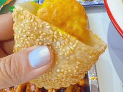 -鲁南仔·滕州炒鸡(经三路店)