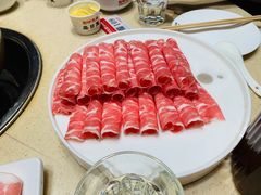 -阳坊大都涮羊肉(阳坊总店)