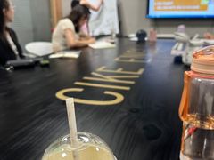 -磁课·成人英语·雅思培训(高新校区)