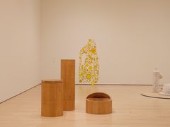 -旧金山现代艺术博物馆