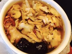 -云门锦翠(商鼎国际店)