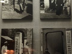 -上海公安博物馆
