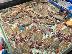 -高佳庄·海鲜酒楼(东港店)