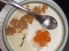 -蟹榭·本帮江浙菜·蟹宴(大宁久光商场店)