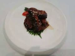 -琼林徽宴(中央门店)